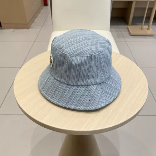 Cheap Chrome Hearts Caps #1338780 Replica Wholesale [$36.00 USD] [ITEM#1338780] on Replica Chrome Hearts Caps