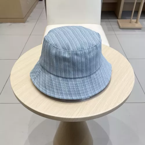 Cheap Chrome Hearts Caps #1338780 Replica Wholesale [$36.00 USD] [ITEM#1338780] on Replica Chrome Hearts Caps
