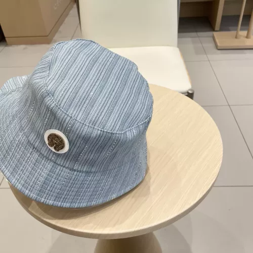 Cheap Chrome Hearts Caps #1338780 Replica Wholesale [$36.00 USD] [ITEM#1338780] on Replica Chrome Hearts Caps