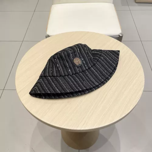 Cheap Chrome Hearts Caps #1338781 Replica Wholesale [$36.00 USD] [ITEM#1338781] on Replica Chrome Hearts Caps