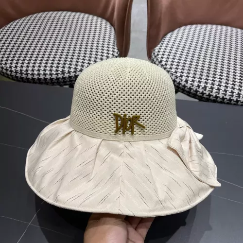 Christian Dior Caps #1338782
