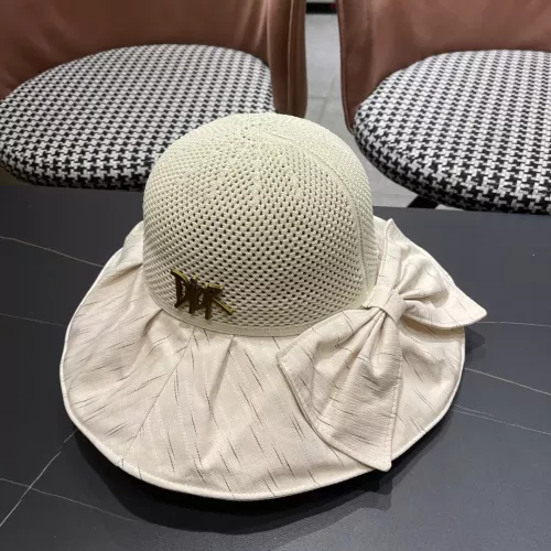 Cheap Christian Dior Caps #1338782 Replica Wholesale [$36.00 USD] [ITEM#1338782] on Replica Christian Dior Caps