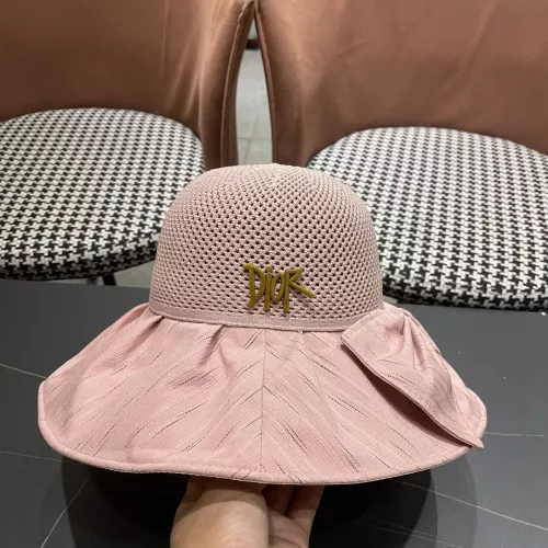 Christian Dior Caps #1338783