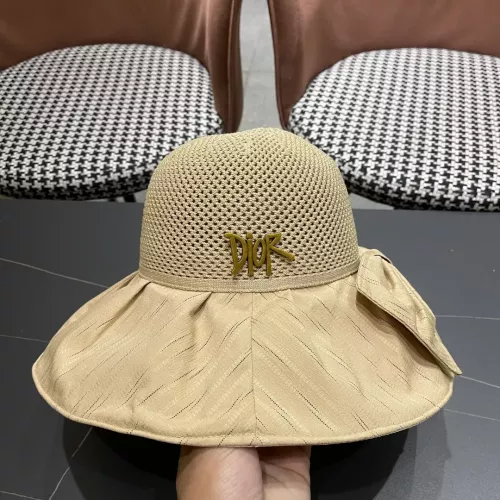 Christian Dior Caps #1338784