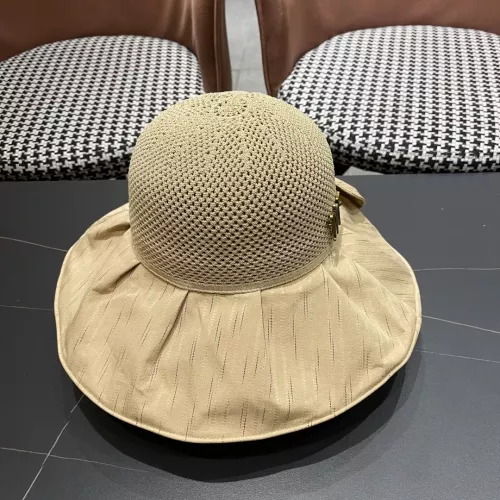 Cheap Christian Dior Caps #1338784 Replica Wholesale [$36.00 USD] [ITEM#1338784] on Replica Christian Dior Caps