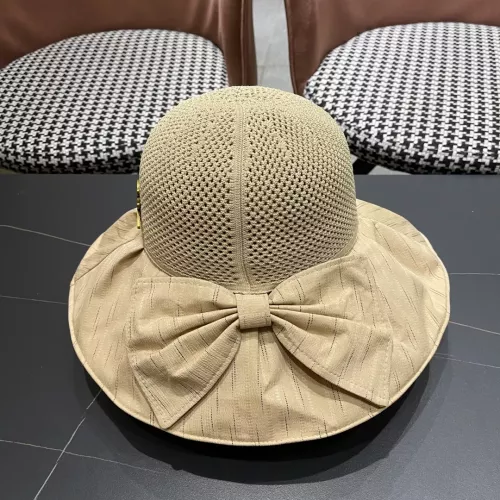Cheap Christian Dior Caps #1338784 Replica Wholesale [$36.00 USD] [ITEM#1338784] on Replica Christian Dior Caps