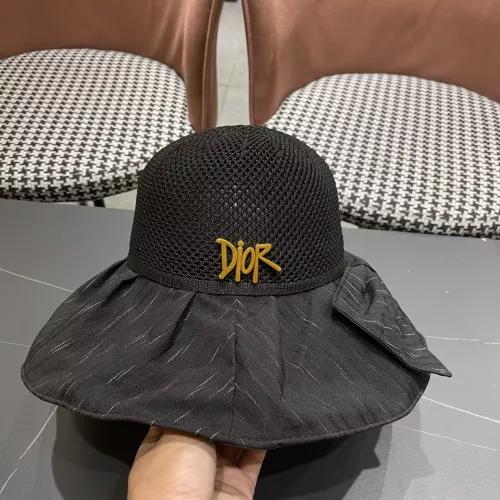 Christian Dior Caps #1338785