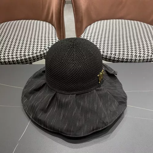 Cheap Christian Dior Caps #1338785 Replica Wholesale [$36.00 USD] [ITEM#1338785] on Replica Christian Dior Caps