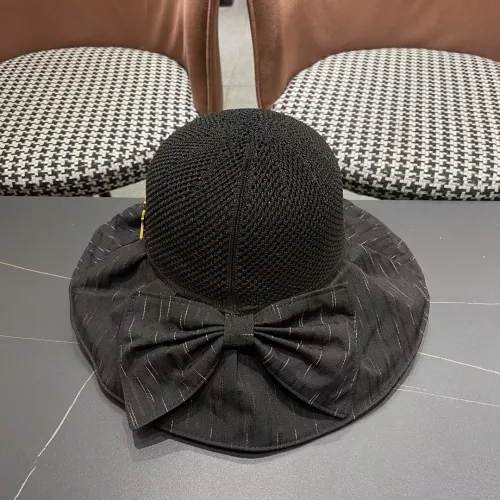 Cheap Christian Dior Caps #1338785 Replica Wholesale [$36.00 USD] [ITEM#1338785] on Replica Christian Dior Caps