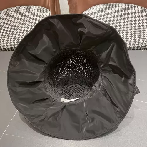 Cheap Christian Dior Caps #1338785 Replica Wholesale [$36.00 USD] [ITEM#1338785] on Replica Christian Dior Caps