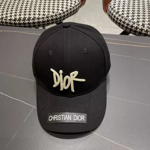 Christian Dior Caps #1338789