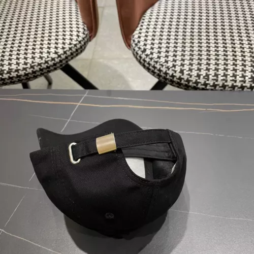 Cheap Christian Dior Caps #1338789 Replica Wholesale [$34.00 USD] [ITEM#1338789] on Replica Christian Dior Caps