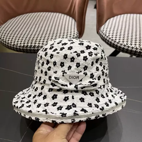 Christian Dior Caps #1338790