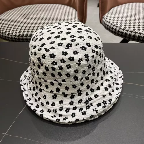Cheap Christian Dior Caps #1338790 Replica Wholesale [$36.00 USD] [ITEM#1338790] on Replica Christian Dior Caps