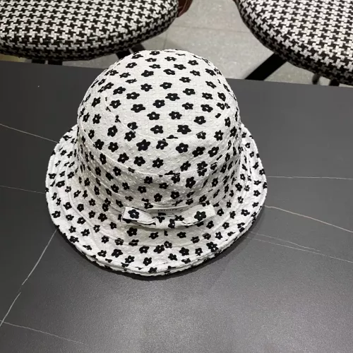 Cheap Christian Dior Caps #1338790 Replica Wholesale [$36.00 USD] [ITEM#1338790] on Replica Christian Dior Caps