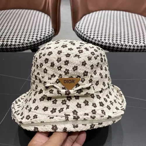 Christian Dior Caps #1338791