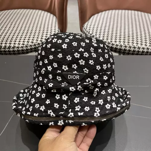 Christian Dior Caps #1338792