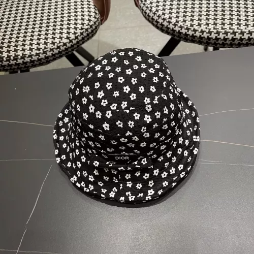 Cheap Christian Dior Caps #1338792 Replica Wholesale [$36.00 USD] [ITEM#1338792] on Replica Christian Dior Caps