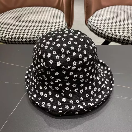 Cheap Christian Dior Caps #1338792 Replica Wholesale [$36.00 USD] [ITEM#1338792] on Replica Christian Dior Caps