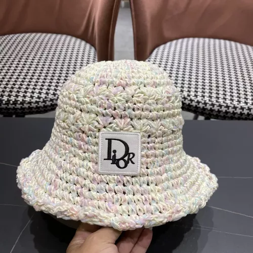 Christian Dior Caps #1338793