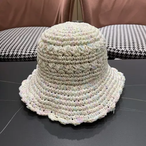 Cheap Christian Dior Caps #1338793 Replica Wholesale [$36.00 USD] [ITEM#1338793] on Replica Christian Dior Caps