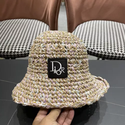 Christian Dior Caps #1338794