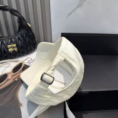 Cheap Ralph Lauren Polo Caps #1338797 Replica Wholesale [$27.00 USD] [ITEM#1338797] on Replica Ralph Lauren Polo Caps