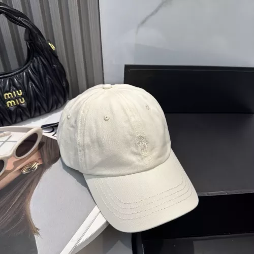 Cheap Ralph Lauren Polo Caps #1338797 Replica Wholesale [$27.00 USD] [ITEM#1338797] on Replica Ralph Lauren Polo Caps