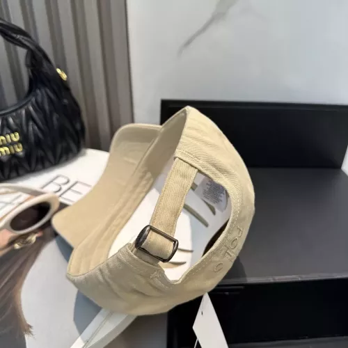 Cheap Ralph Lauren Polo Caps #1338798 Replica Wholesale [$27.00 USD] [ITEM#1338798] on Replica Ralph Lauren Polo Caps