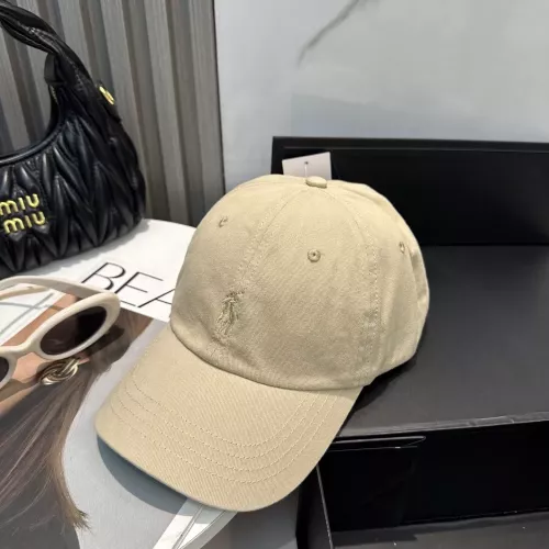 Cheap Ralph Lauren Polo Caps #1338798 Replica Wholesale [$27.00 USD] [ITEM#1338798] on Replica Ralph Lauren Polo Caps