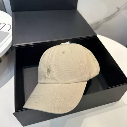 Cheap Ralph Lauren Polo Caps #1338798 Replica Wholesale [$27.00 USD] [ITEM#1338798] on Replica Ralph Lauren Polo Caps