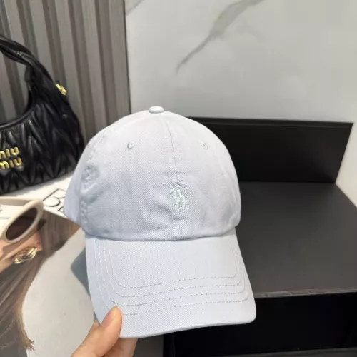 Cheap Ralph Lauren Polo Caps #1338801 Replica Wholesale [$27.00 USD] [ITEM#1338801] on Replica Ralph Lauren Polo Caps