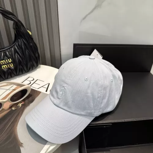 Cheap Ralph Lauren Polo Caps #1338801 Replica Wholesale [$27.00 USD] [ITEM#1338801] on Replica Ralph Lauren Polo Caps