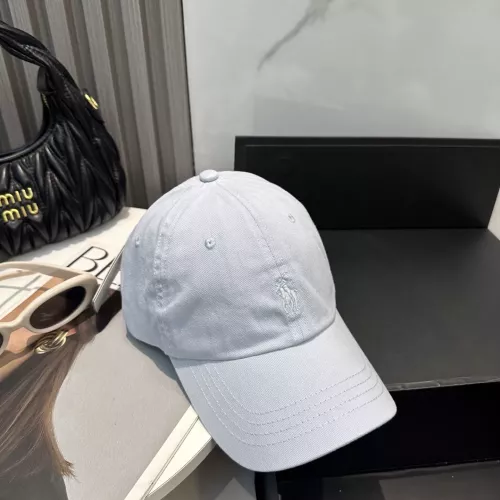 Cheap Ralph Lauren Polo Caps #1338801 Replica Wholesale [$27.00 USD] [ITEM#1338801] on Replica Ralph Lauren Polo Caps
