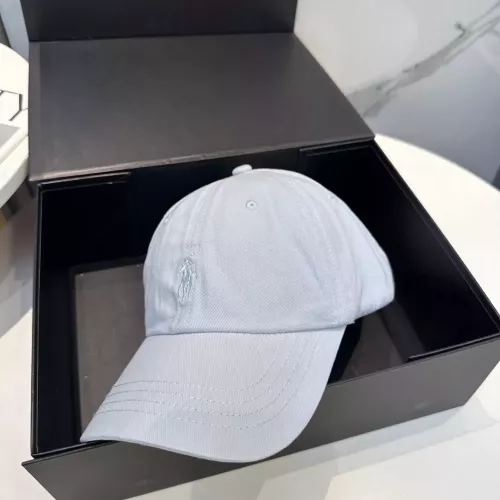 Cheap Ralph Lauren Polo Caps #1338801 Replica Wholesale [$27.00 USD] [ITEM#1338801] on Replica Ralph Lauren Polo Caps