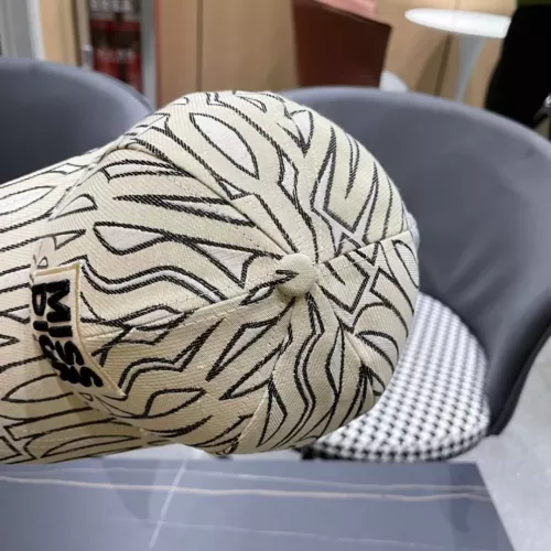Cheap Christian Dior Caps #1338802 Replica Wholesale [$34.00 USD] [ITEM#1338802] on Replica Christian Dior Caps