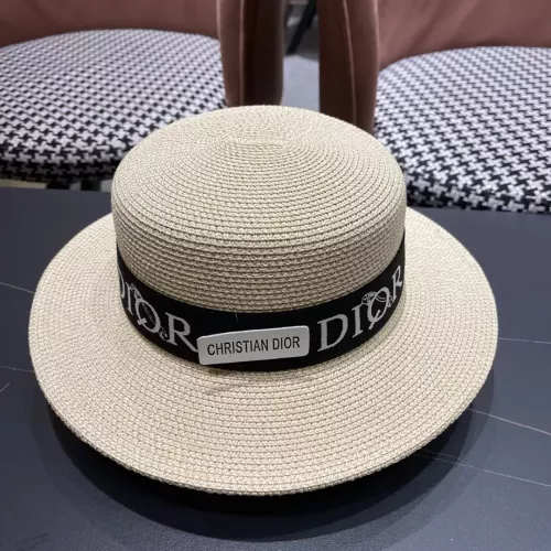 Christian Dior Caps #1338813