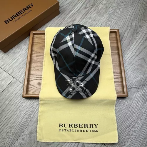 Cheap Burberry Caps #1338818 Replica Wholesale [$42.00 USD] [ITEM#1338818] on Replica Burberry Caps