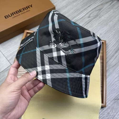 Burberry Caps #1338821