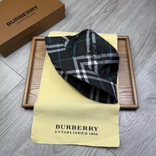Cheap Burberry Caps #1338821 Replica Wholesale [$48.00 USD] [ITEM#1338821] on Replica Burberry Caps