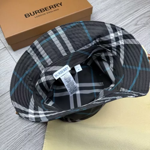 Cheap Burberry Caps #1338821 Replica Wholesale [$48.00 USD] [ITEM#1338821] on Replica Burberry Caps