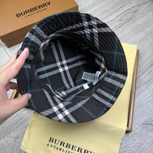 Cheap Burberry Caps #1338821 Replica Wholesale [$48.00 USD] [ITEM#1338821] on Replica Burberry Caps