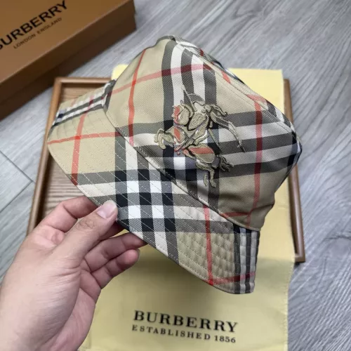 Cheap Burberry Caps #1338822 Replica Wholesale [$48.00 USD] [ITEM#1338822] on Replica Burberry Caps