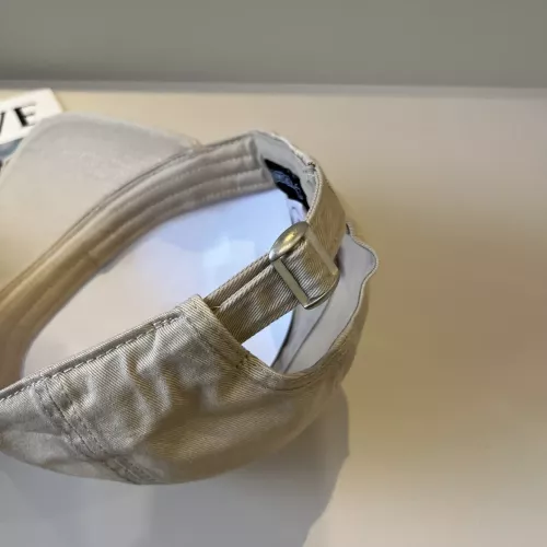 Cheap Chrome Hearts Caps #1338827 Replica Wholesale [$27.00 USD] [ITEM#1338827] on Replica Chrome Hearts Caps