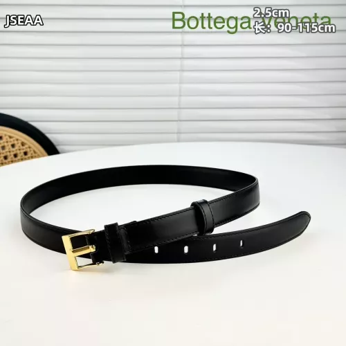 Cheap Bottega Veneta AAA Quality Belts For Women #1338829 Replica Wholesale [$45.00 USD] [ITEM#1338829] on Replica Bottega Veneta AAA Belts