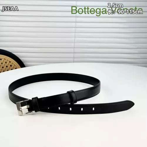 Cheap Bottega Veneta AAA Quality Belts For Women #1338830 Replica Wholesale [$45.00 USD] [ITEM#1338830] on Replica Bottega Veneta AAA Belts