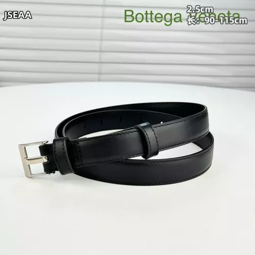 Cheap Bottega Veneta AAA Quality Belts For Women #1338830 Replica Wholesale [$45.00 USD] [ITEM#1338830] on Replica Bottega Veneta AAA Belts