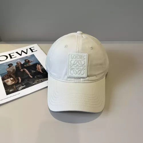 LOEWE Caps #1338831