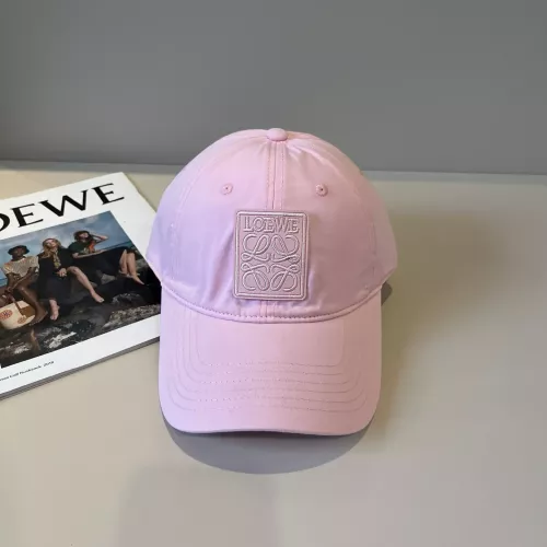 LOEWE Caps #1338832