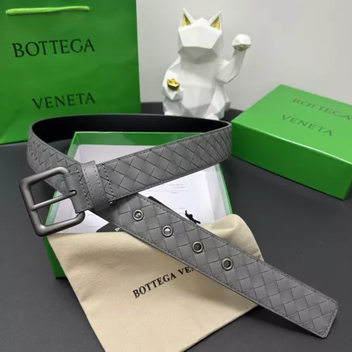 Bottega Veneta AAA Quality Belts For Men #1338839